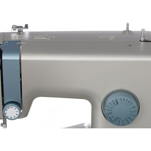 Швейная машина Chayka Art 55