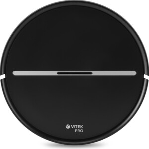 Пылесос Vitek VT-1806