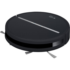 Пылесос Vitek VT-1806