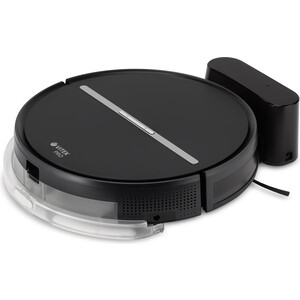 Пылесос Vitek VT-1806