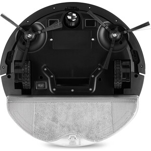 Пылесос Vitek VT-1806