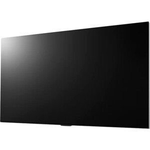 фото Телевизор oled lg oled83g4rla
