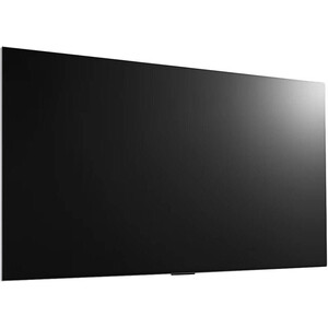 фото Телевизор oled lg oled83g4rla