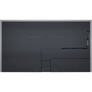 фото Телевизор oled lg oled83g4rla