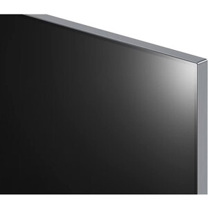 фото Телевизор oled lg oled83g4rla
