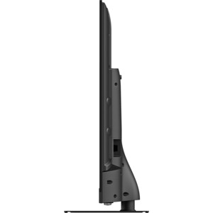 фото Телевизор qled bbk 50led-8259/uts2c