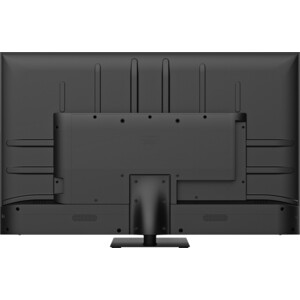 фото Телевизор qled bbk 50led-8259/uts2c