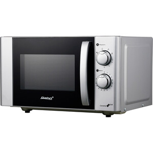 Микроволновая печь с грилем Steba MIC 2130 CERAMIC