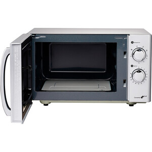 Микроволновая печь с грилем Steba MIC 2130 CERAMIC