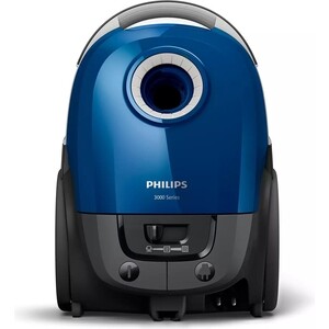 Пылесос с мешком Philips XD3110/09