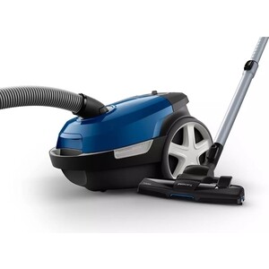Пылесос с мешком Philips XD3110/09