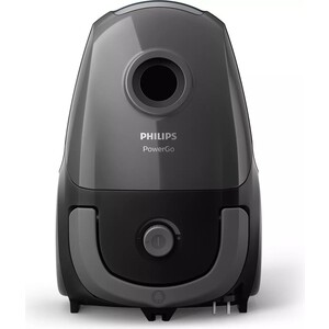 Пылесос с мешком Philips FC8244/09