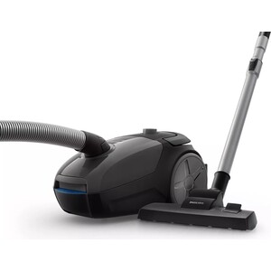 Пылесос с мешком Philips FC8244/09