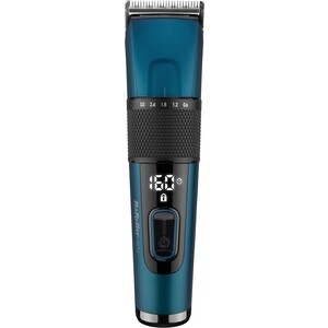 Машинка для стрижки волос BaByliss E990E