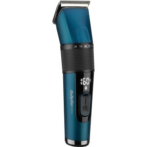 Машинка для стрижки волос BaByliss E990E