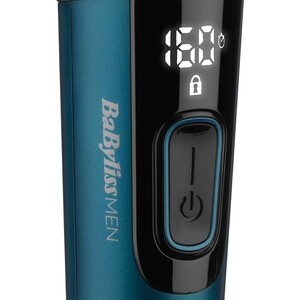 Машинка для стрижки волос BaByliss E990E