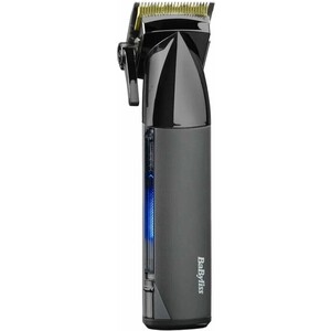 Машинка для стрижки волос BaByliss E991E
