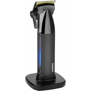 Машинка для стрижки волос BaByliss E991E