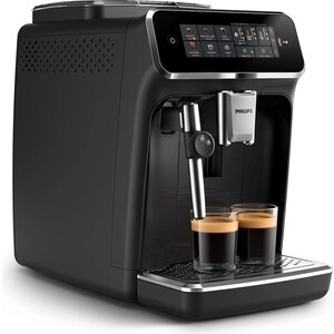 Кофемашина автоматическая Philips EP3321/40