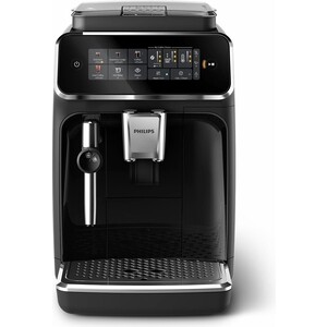 Кофемашина автоматическая Philips EP3321/40