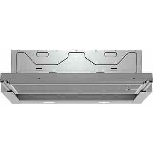 Вытяжка встраиваемая Siemens LI64LB531