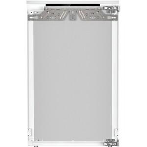 Встраиваемая морозильная камера Liebherr IFd 3904