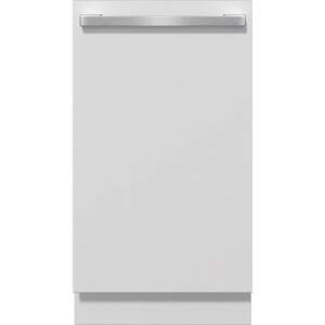 Встраиваемая посудомоечная машина Miele G 5790 SCVi SL