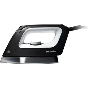 Утюг Miele Утюг для гладильной системы B4847