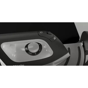 Утюг Miele Утюг для гладильной системы B4847