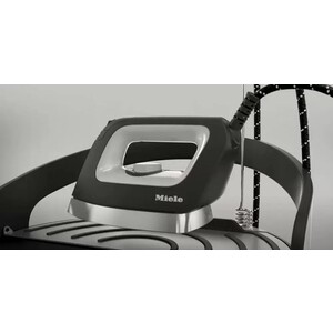 Утюг Miele Утюг для гладильной системы B4847