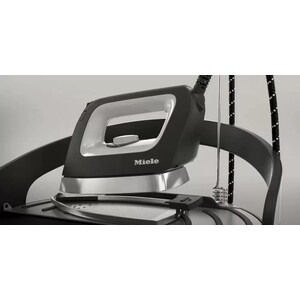 Утюг Miele Утюг для гладильной системы B4847