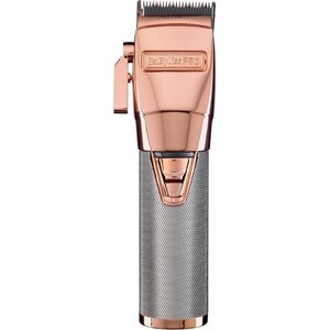 Машинка для стрижки волос BaBylissPRO FX8700RGE