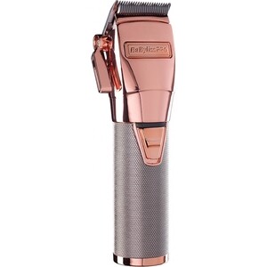 Машинка для стрижки волос BaBylissPRO FX8700RGE