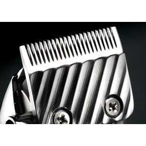 Машинка для стрижки волос BaBylissPRO FX8700RGE