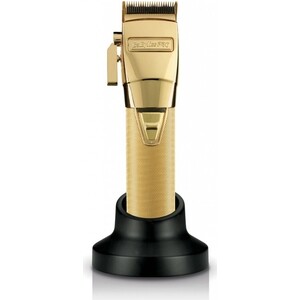 Машинка для стрижки волос BaBylissPRO FX8700GE GOLD FX