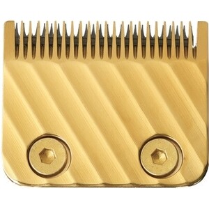 Машинка для стрижки волос BaBylissPRO FX8700GE GOLD FX