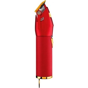 Машинка для стрижки волос BaBylissPRO FX8700RE