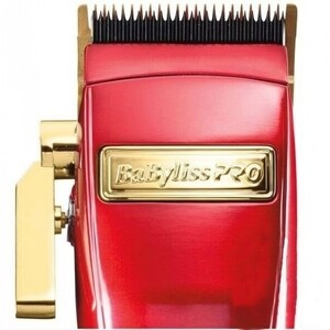 Машинка для стрижки волос BaBylissPRO FX8700RE