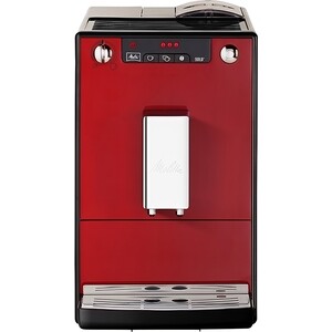 Кофемашина автоматическая Melitta Caffeo Solo E 950-204