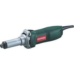 Шлифмашина прямая Metabo GE 700 (606303000)