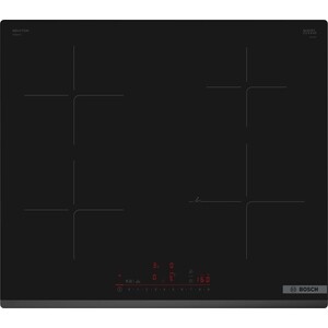 Индукционная варочная панель Bosch PIE63KHC1Z