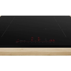 Индукционная варочная панель Bosch PIE63KHC1Z