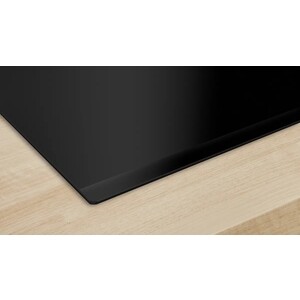 Индукционная варочная панель Bosch PIE63KHC1Z