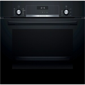 Электрический духовой шкаф Bosch HBJ558YB3Q