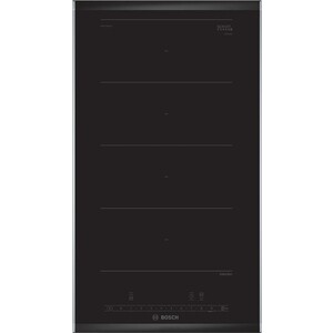 Индукционная варочная панель Bosch PXX375FB1E