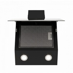 Вытяжка Elikor RISE BK 50