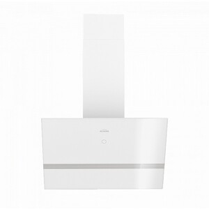 Вытяжка Elikor RISE WH 60