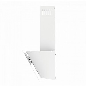 Вытяжка Elikor RISE WH 60