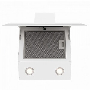 Вытяжка Elikor RISE WH 60