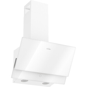 Вытяжка Elikor VERTEX WH 60